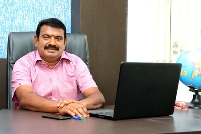 Client